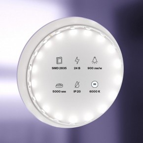 Лента светодиодная Maytoni Led strip 20046 в Нижнекамске - nizhnekamsk.ok-mebel.com | фото