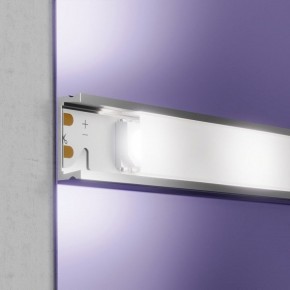 Лента светодиодная Maytoni Led strip 20046 в Нижнекамске - nizhnekamsk.ok-mebel.com | фото 3