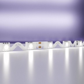 Лента светодиодная Maytoni Led strip 20046 в Нижнекамске - nizhnekamsk.ok-mebel.com | фото 4