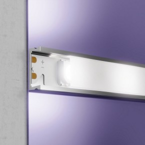 Лента светодиодная Maytoni Led strip 20046 в Нижнекамске - nizhnekamsk.ok-mebel.com | фото 3