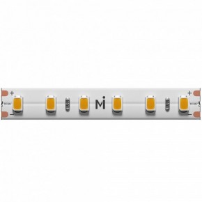 Лента светодиодная Maytoni Ultra 201041 в Нижнекамске - nizhnekamsk.ok-mebel.com | фото 2