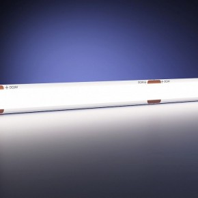 Лента светодиодная Maytoni Ultra 201069 в Нижнекамске - nizhnekamsk.ok-mebel.com | фото