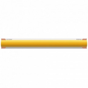 Лента светодиодная Maytoni Ultra 201069 в Нижнекамске - nizhnekamsk.ok-mebel.com | фото 2