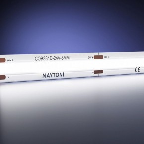 Лента светодиодная Maytoni Ultra 201077 в Нижнекамске - nizhnekamsk.ok-mebel.com | фото