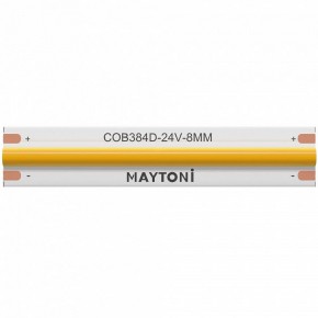 Лента светодиодная Maytoni Ultra 201077 в Нижнекамске - nizhnekamsk.ok-mebel.com | фото 3