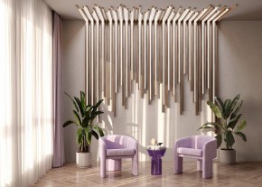 Лента светодиодная Maytoni Ultra 201077 в Нижнекамске - nizhnekamsk.ok-mebel.com | фото 4