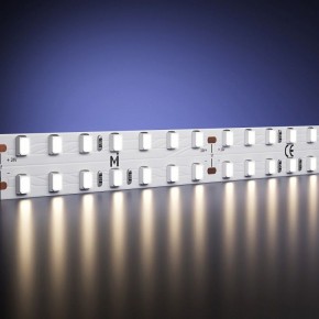 Лента светодиодная Maytoni Ultra 201111 в Нижнекамске - nizhnekamsk.ok-mebel.com | фото