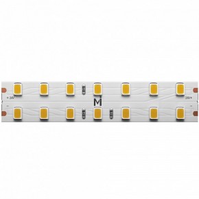 Лента светодиодная Maytoni Ultra 201111 в Нижнекамске - nizhnekamsk.ok-mebel.com | фото 2