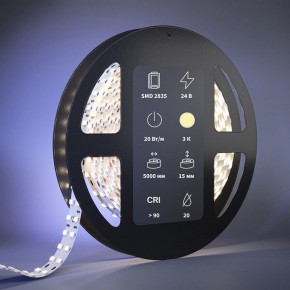 Лента светодиодная Maytoni Ultra 201111 в Нижнекамске - nizhnekamsk.ok-mebel.com | фото 3