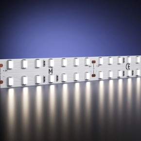 Лента светодиодная Maytoni Ultra 201112 в Нижнекамске - nizhnekamsk.ok-mebel.com | фото