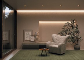 Лента светодиодная Maytoni Ultra 201112 в Нижнекамске - nizhnekamsk.ok-mebel.com | фото 4