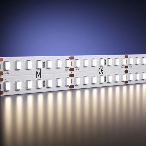 Лента светодиодная Maytoni Ultra 201114 в Нижнекамске - nizhnekamsk.ok-mebel.com | фото