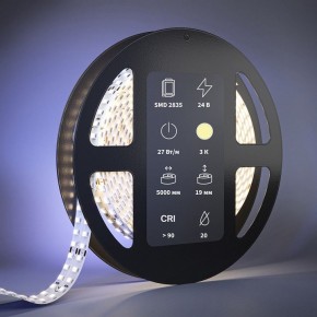 Лента светодиодная Maytoni Ultra 201114 в Нижнекамске - nizhnekamsk.ok-mebel.com | фото 3