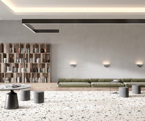 Лента светодиодная Maytoni Ultra 201114 в Нижнекамске - nizhnekamsk.ok-mebel.com | фото 4
