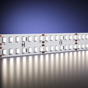 Лента светодиодная Maytoni Ultra 201115 в Нижнекамске - nizhnekamsk.ok-mebel.com | фото