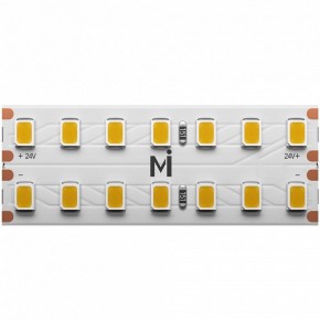 Лента светодиодная Maytoni Ultra 201115 в Нижнекамске - nizhnekamsk.ok-mebel.com | фото 2