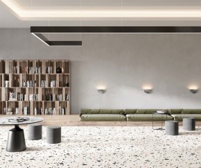 Лента светодиодная Maytoni Ultra 201115 в Нижнекамске - nizhnekamsk.ok-mebel.com | фото 4