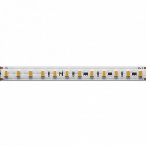 Лента светодиодная Maytoni Ultra 201210 в Нижнекамске - nizhnekamsk.ok-mebel.com | фото