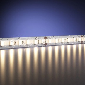 Лента светодиодная Maytoni Ultra 201212 в Нижнекамске - nizhnekamsk.ok-mebel.com | фото 2