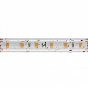 Лента светодиодная Maytoni Ultra 201213 в Нижнекамске - nizhnekamsk.ok-mebel.com | фото