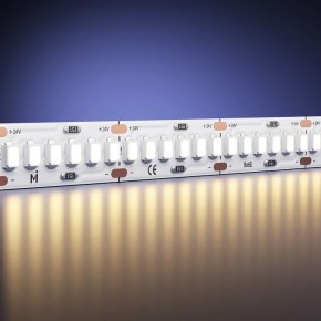 Лента светодиодная Maytoni Ultra 201214 в Нижнекамске - nizhnekamsk.ok-mebel.com | фото 2