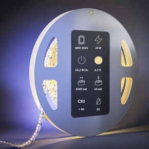 Лента светодиодная Maytoni Ultra 201214 в Нижнекамске - nizhnekamsk.ok-mebel.com | фото 3