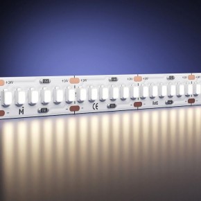 Лента светодиодная Maytoni Ultra 201215 в Нижнекамске - nizhnekamsk.ok-mebel.com | фото 2