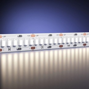 Лента светодиодная Maytoni Ultra 201216 в Нижнекамске - nizhnekamsk.ok-mebel.com | фото 2