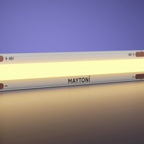 Лента светодиодная Maytoni Ultra 201218 в Нижнекамске - nizhnekamsk.ok-mebel.com | фото 2