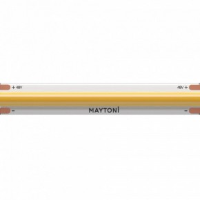 Лента светодиодная Maytoni Ultra 201219 в Нижнекамске - nizhnekamsk.ok-mebel.com | фото