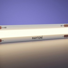 Лента светодиодная Maytoni Ultra 201219 в Нижнекамске - nizhnekamsk.ok-mebel.com | фото 2