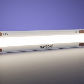 Лента светодиодная Maytoni Ultra 201220 в Нижнекамске - nizhnekamsk.ok-mebel.com | фото 2