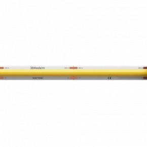 Лента светодиодная Maytoni Ultra 201221 в Нижнекамске - nizhnekamsk.ok-mebel.com | фото