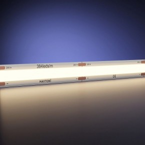 Лента светодиодная Maytoni Ultra 201221 в Нижнекамске - nizhnekamsk.ok-mebel.com | фото 2