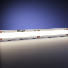 Лента светодиодная Maytoni Ultra 201222 в Нижнекамске - nizhnekamsk.ok-mebel.com | фото 2