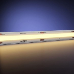 Лента светодиодная Maytoni Ultra 201223 в Нижнекамске - nizhnekamsk.ok-mebel.com | фото 2