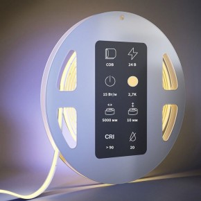 Лента светодиодная Maytoni Ultra 201223 в Нижнекамске - nizhnekamsk.ok-mebel.com | фото 3
