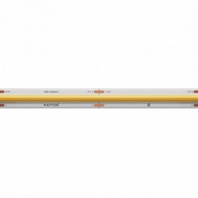 Лента светодиодная Maytoni Ultra 201224 в Нижнекамске - nizhnekamsk.ok-mebel.com | фото