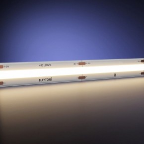 Лента светодиодная Maytoni Ultra 201224 в Нижнекамске - nizhnekamsk.ok-mebel.com | фото 2