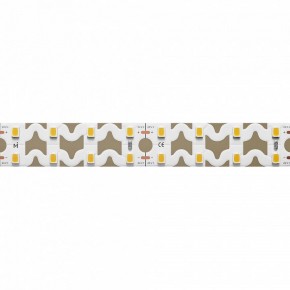 Лента светодиодная Maytoni Ultra 201228 в Нижнекамске - nizhnekamsk.ok-mebel.com | фото