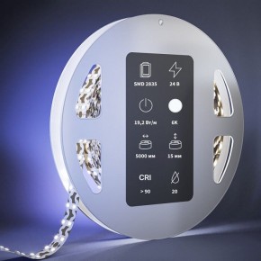 Лента светодиодная Maytoni Ultra 201228 в Нижнекамске - nizhnekamsk.ok-mebel.com | фото 3