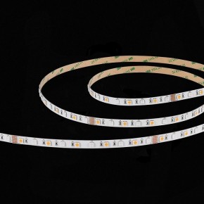 Лента светодиодная ST-Luce  ST019.318.20RGBW в Нижнекамске - nizhnekamsk.ok-mebel.com | фото 5