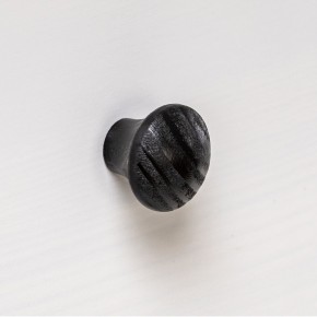 Leset Тумба "Мира-3" (Тумба 03) в Нижнекамске - nizhnekamsk.ok-mebel.com | фото 10