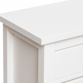 Leset Тумба "Мира-3" (Тумба 03) в Нижнекамске - nizhnekamsk.ok-mebel.com | фото 5