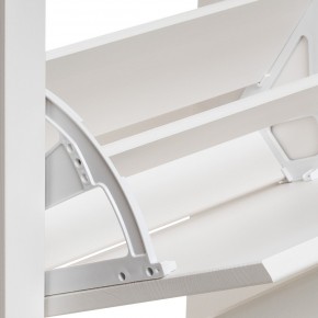 Leset Тумба "Мира-3" (Тумба 03) в Нижнекамске - nizhnekamsk.ok-mebel.com | фото 7