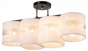 Люстра на штанге Escada Fantasy 641/4P в Нижнекамске - nizhnekamsk.ok-mebel.com | фото 2