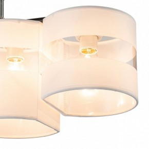 Люстра на штанге Escada Fantasy 641/4P в Нижнекамске - nizhnekamsk.ok-mebel.com | фото 5