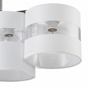 Люстра на штанге Escada Fantasy 641/4P в Нижнекамске - nizhnekamsk.ok-mebel.com | фото 6