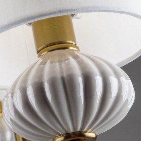 Люстра на штанге Freya Ceramics FR2029PL-04BS в Нижнекамске - nizhnekamsk.ok-mebel.com | фото 9
