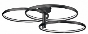 Люстра на штанге Kink Light Тор-Трио 08203,19(4000K) в Нижнекамске - nizhnekamsk.ok-mebel.com | фото